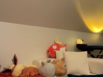 sheababyyy live cam