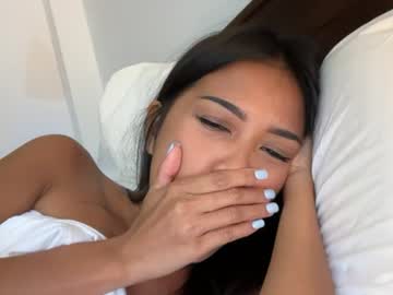 shebangz123 live cam