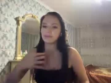 shizueliffick live cam