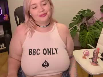 showmebbw live cam