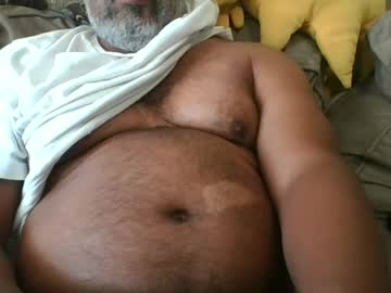 shy333 live cam