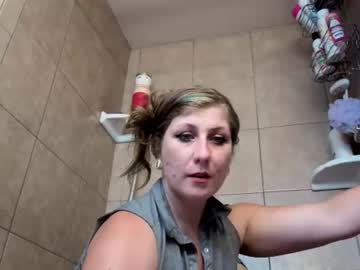shy_college_girl live cam