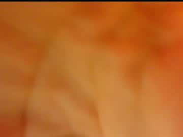 siclianprincess live cam