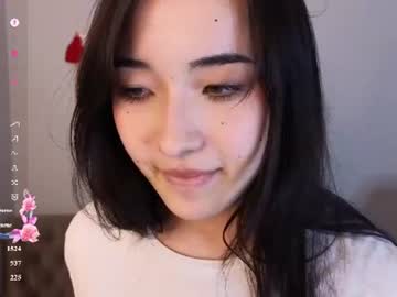 sindy_cet live cam