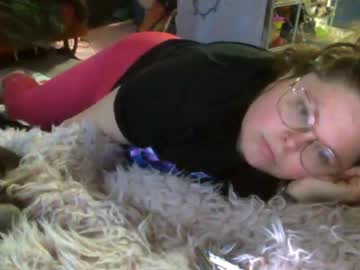 siofra live cam