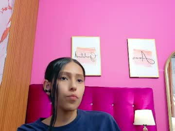 skinnyneighbour_ live cam