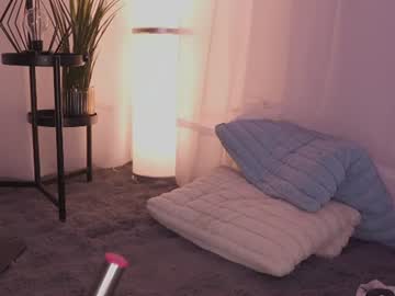 sky_dkt live cam