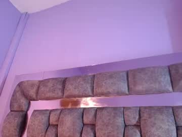 skylar_miller_ live cam