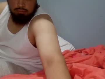 sloppytopperr live cam