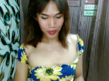 slutqueen_raz live cam
