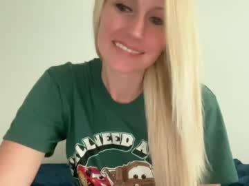smexxii93 live cam
