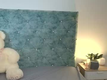 sofi_garciaa live cam