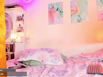 sofia__lujan live cam