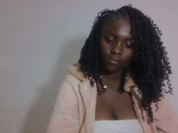 sofiafa live cam