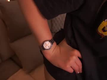 sofiebloom live cam