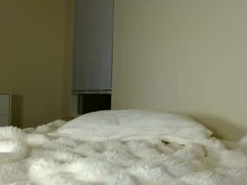 sofieharperr live cam