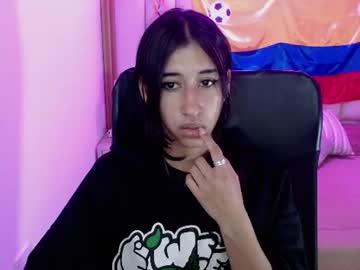 sofii_tk live cam