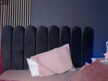 softbliss_fg live cam