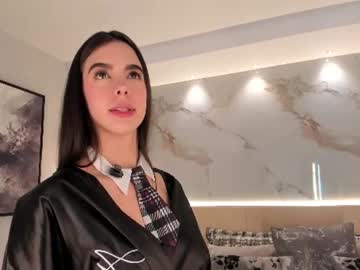 solavelar live cam