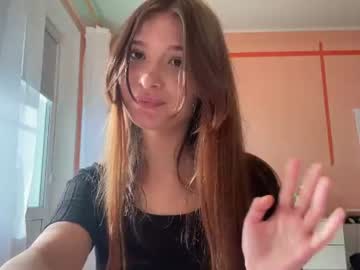 soledadtomas live cam