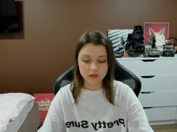 soninex live cam