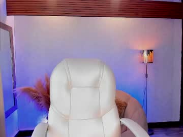 sophiajones_1 live cam