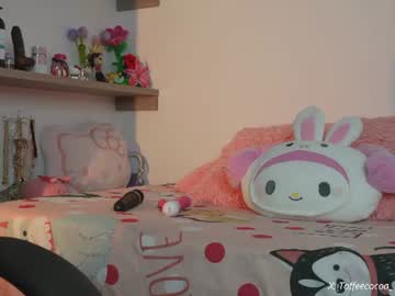 sophie_lii live cam
