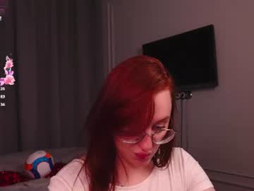 spicy_fox live cam