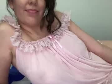 spicystraw live cam