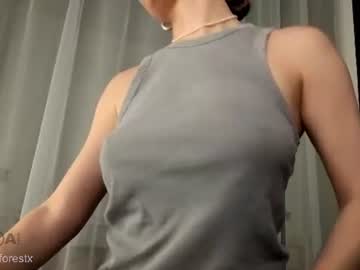 spring_forestxx live cam