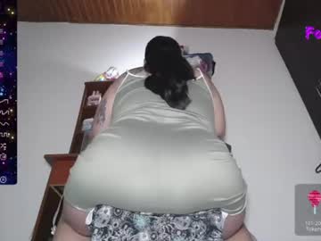 squirtmachinex live cam