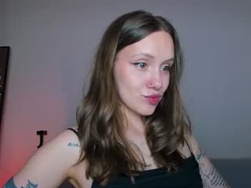 sshawty live cam