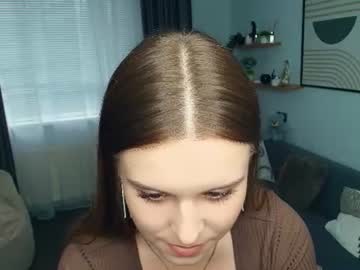 stacyblackwood live cam