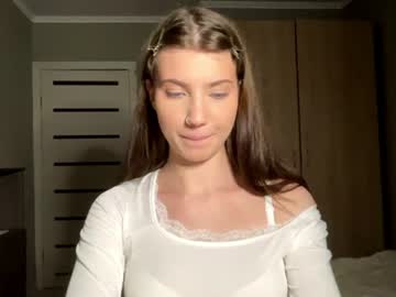 staywithangel live cam