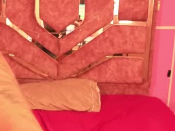stella_moonroe live cam