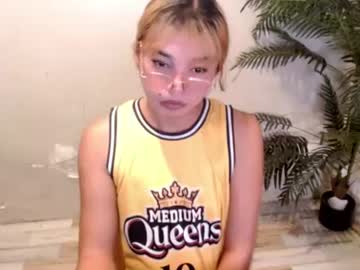 stellaxtemptationx live cam