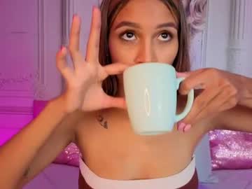 stephani_caro live cam