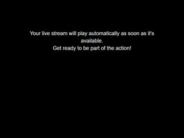 sue_star live cam