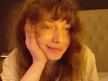 sun_place live cam