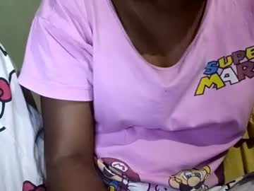 sunali_jain03 live cam
