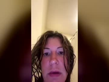 sunnbabe92485 live cam