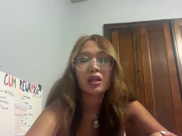sunneeshellee live cam
