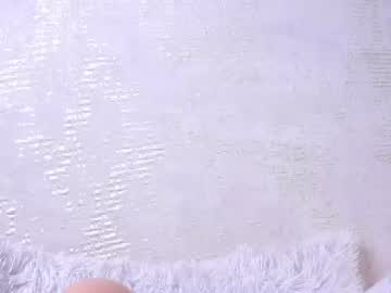 sunnmoonn live cam