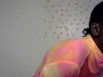 swagg_rasta live cam