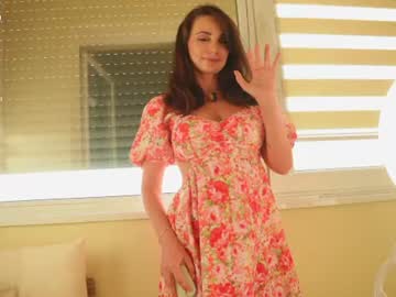 sweet_adelee live cam