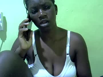 sweet_cherie1 live cam