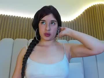sweet_loove69 live cam
