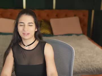 sweetdesiree_ live cam