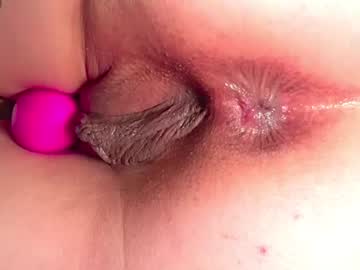 sweetericka live cam