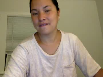 sweetlittleangela live cam